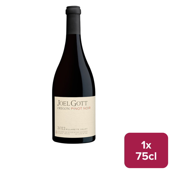Joel Gott Oregon Pinot Noir 75cl NRB - 49740288_B.jpg