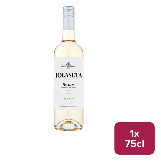 Bodegas Ugalde Rioja Jolaseta Blanco 75cl NRB - 49760370_B.jpg