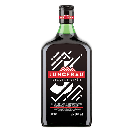 Jungfrau Liqueur 70cl - 36539949_1.jpg