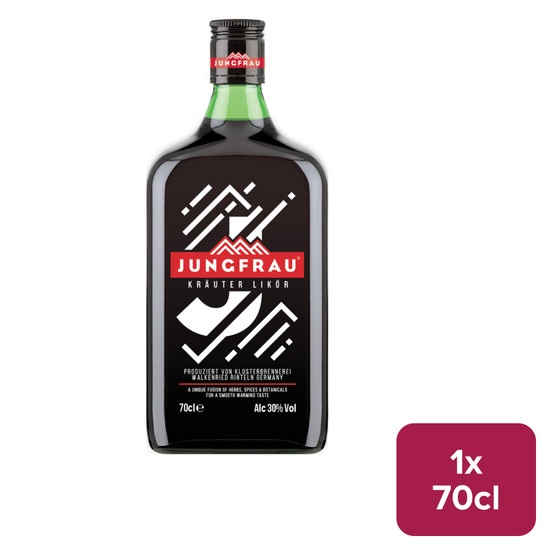 Jungfrau Liqueur 70cl NRB - 36539949_B.jpg