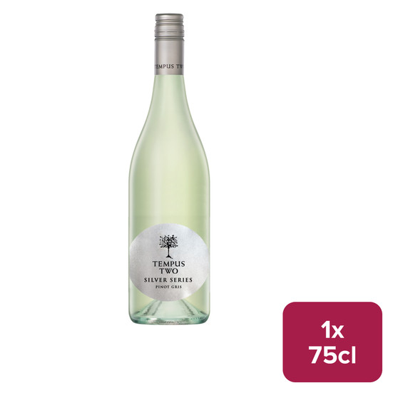 Tempus Two Silver Series Pinot Gris 75cl NRB - 49740247_B.jpg