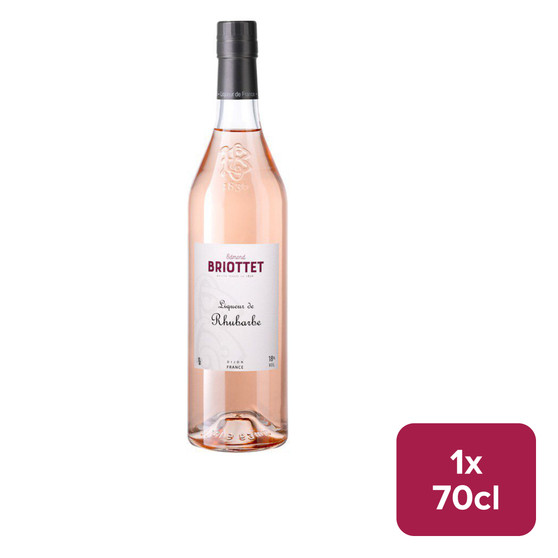 Briottet Rhubarb 70cl NRB - 36240435_B.jpg