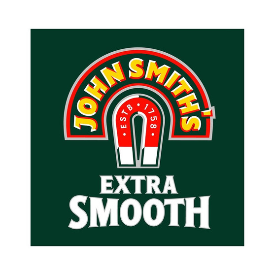 John Smith's Extra Smooth 11G - 12300004_4.jpg