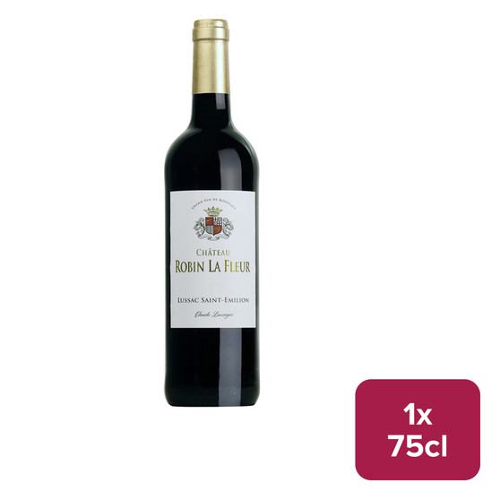 Chateau Robin Lussac Saint Emilion 75cl NRB - 49740085_B.jpg