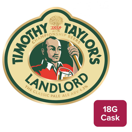 Timothy Taylor's Landlord 18G - 13020003_B.jpg