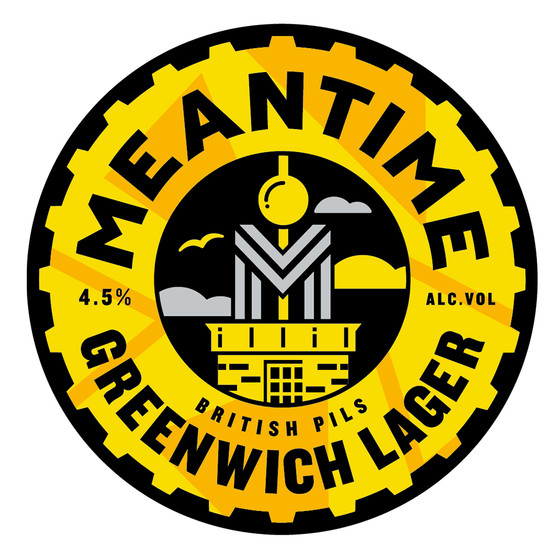 Meantime Greenwich Lager 50L - 17541051_5.jpg
