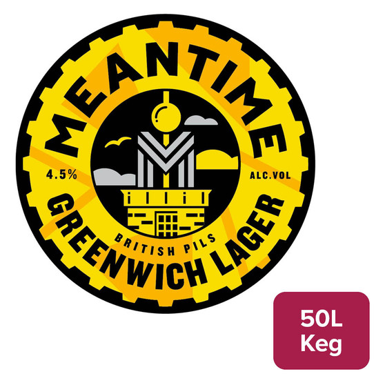Meantime Greenwich Lager 50L - 17541051_B.jpg