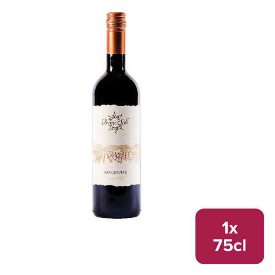 Primi Soli Sangiovese 75cl NRB - 46891360_B.jpg