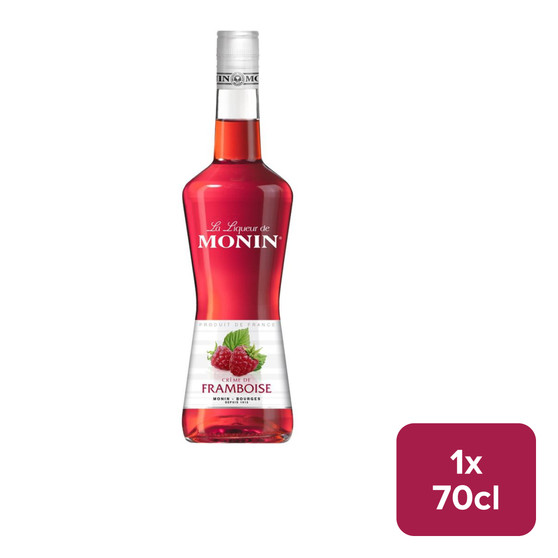 Monin Raspberry Liqueur 70cl NRB - 36061620_B.jpg
