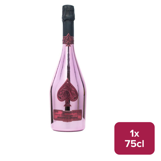 Armand de Brignac Rose 75cl NRB - 49252049_B.jpg