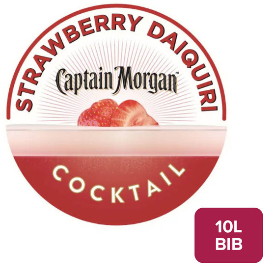 Captain Morgan Strawberry Daiquiri 10L - 33030052_B.jpg