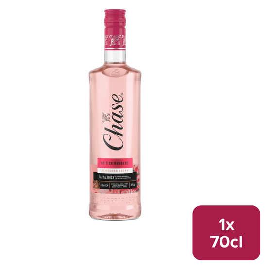 Chase English Rhubarb Vodka 70cl NRB - 35130247_B.jpg