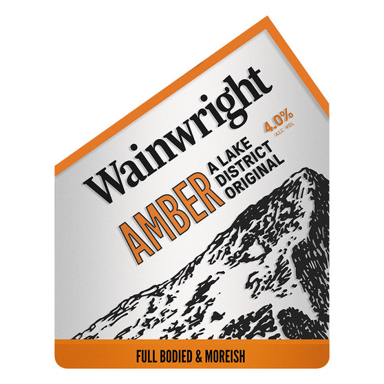 Wainwright Amber Ale 9G Cask - 18010058_1.jpg