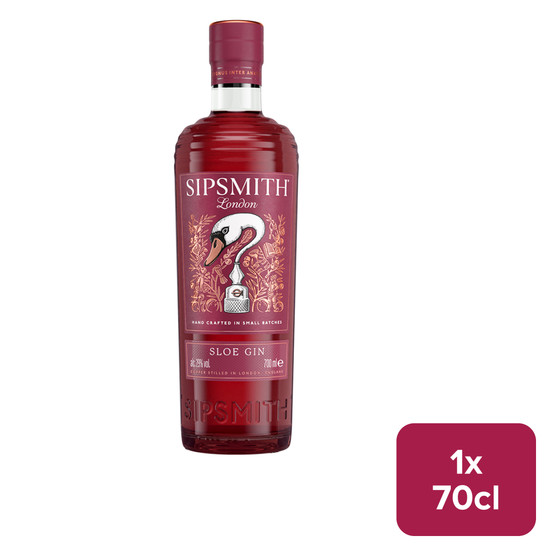 Sipsmith Sloe Gin 70cl NRB - 32170341_B.jpg