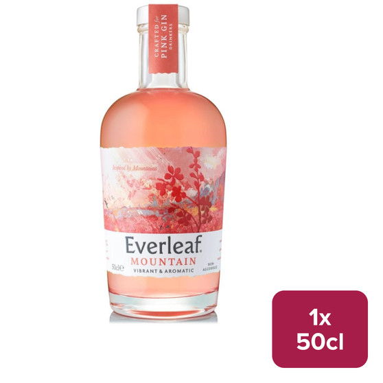 Everleaf Mountain Non Alcoholic Spirit 50cl NRB - 39910602_B.jpg