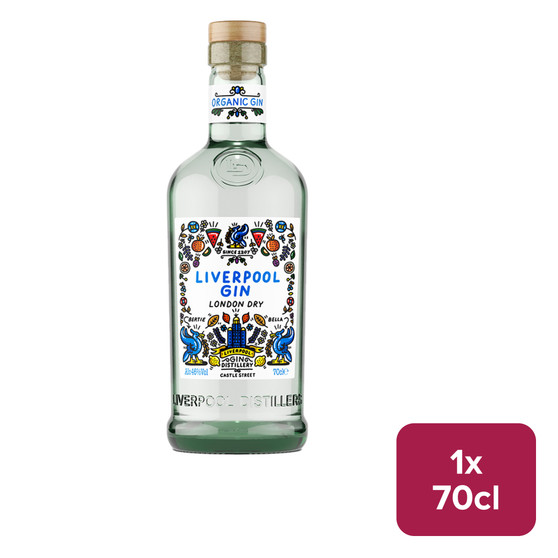 Liverpool Gin 70cl - 32180347_B.jpg