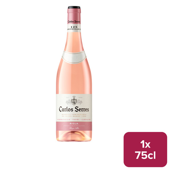 Carlos Serres Rose Rioja 75cl NRB - 41233211_B.jpg