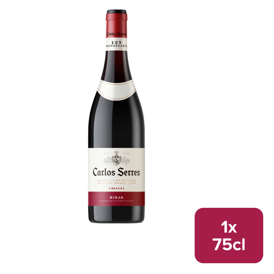 Carlos Serres Rioja Crianza 75cl NRB - 41233213_B.jpg