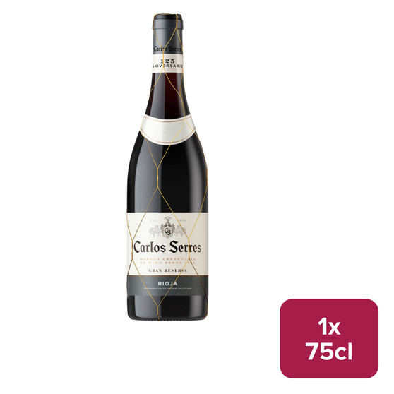 Carlos Serres Rioja Gran Reserva 75cl NRB - 41233215_B.jpg