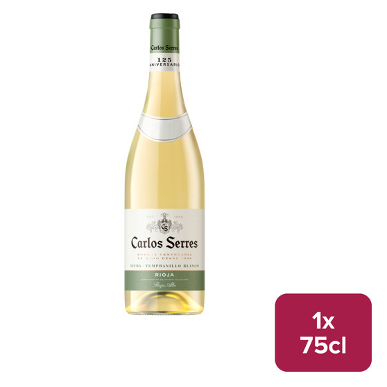 Carlos Serres White Rioja 75cl NRB - 41233210_B.jpg