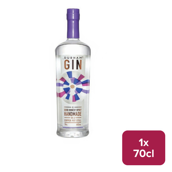 Durham Gin 70cl - 32163050_B.jpg