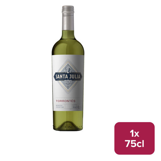 Santa Julia Torrontes 75cl NRB - 49740561_B.jpg