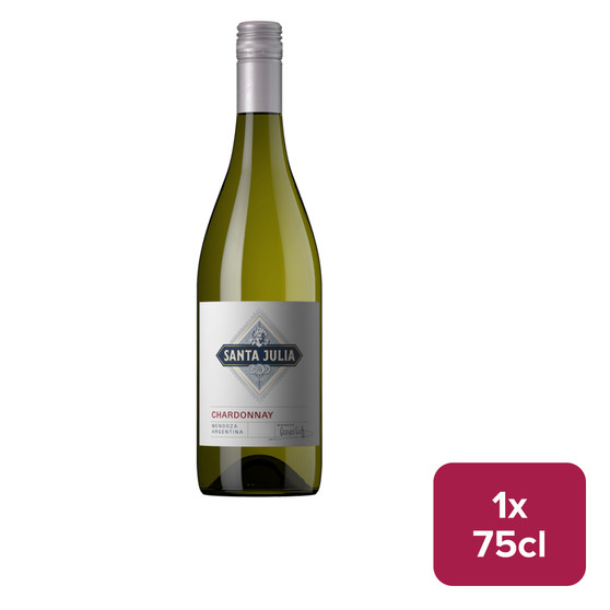 Santa Julia Chardonnay 75cl - 49740560_B.jpg