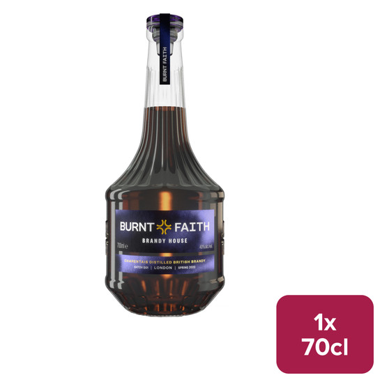 Burnt Faith Brandy 70cl NRB - 30240146_B.jpg