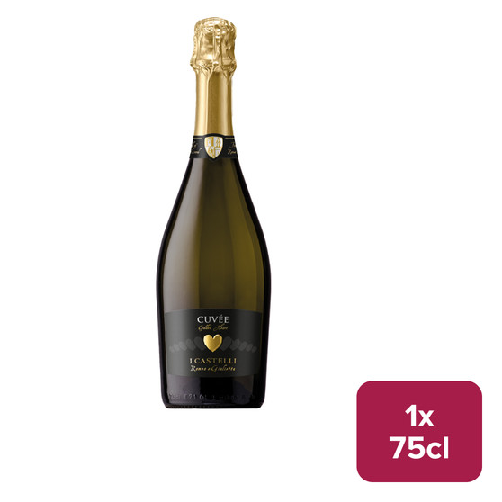 I Castelli Spumante 75cl NRB - 46125231_B.jpg