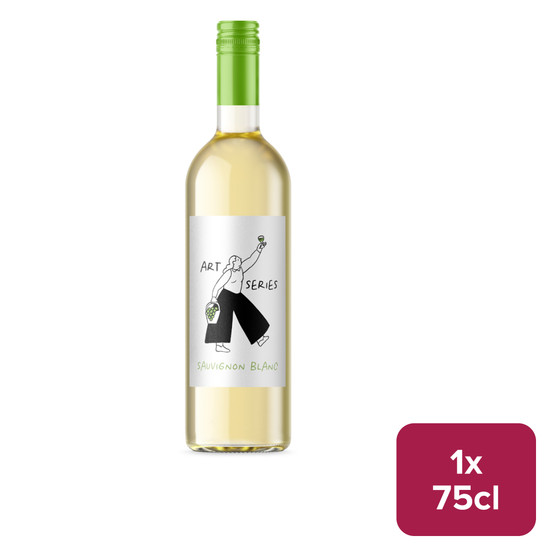 Art Series Sauvignon Blanc 75cl NRB - 46183190_B.jpg