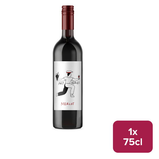 Art Series Merlot 75cl NRB - 46183191_B.jpg