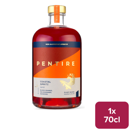 Pentire Coastal Spritz 70cl - 39450144_B.jpg