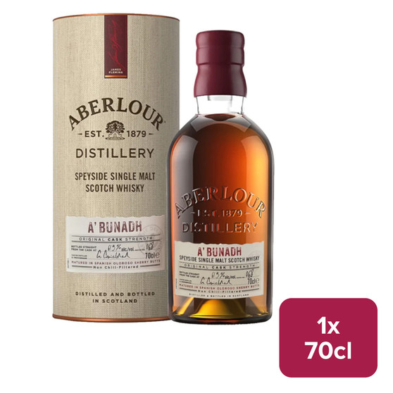 Aberlour A'Bunadh 61.5% 70cl NRB - 32020145_B.jpg