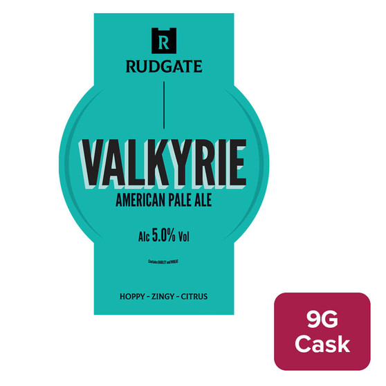 Rudgate Valkyrie APA 9G Cask - 16360104_B.jpg