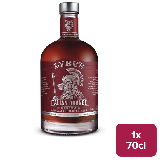 Lyre's Italian Orange Non-Alcoholic Spirit 70cl - 32441208_B.jpg