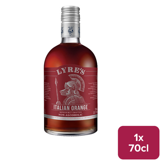 Lyre's Italian Orange Non-Alcoholic Spirit 70cl NRB - 32441208_B.jpg