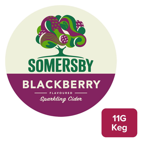 Somersby Blackberry Cider 11G Keg - 19080233_B.jpg