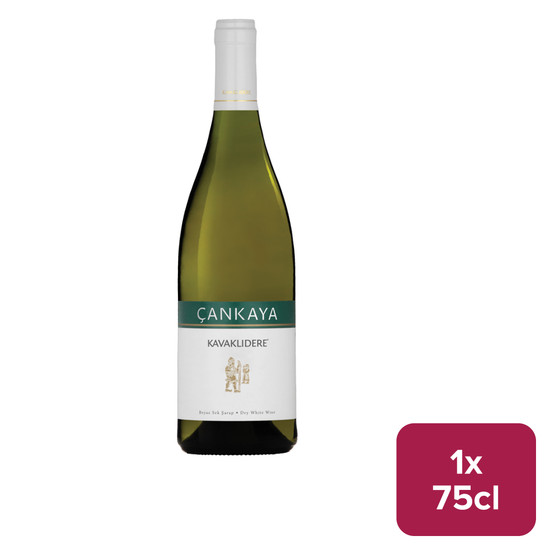 Cankaya White 75cl - 45450003_B.jpg