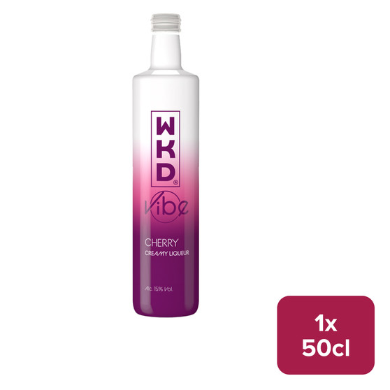 WKD Vibe Cherry Cream Liqueur 50cl NRB - 36495138_B.jpg