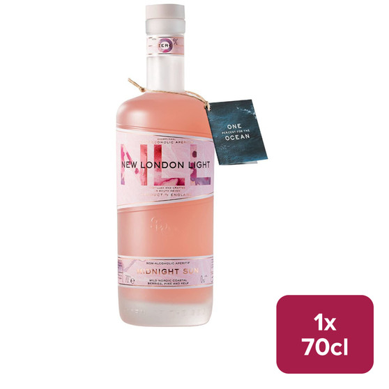 New London Light Midnight Sun 0% Non-Alcoholic Spirit 70cl NRB - 32162580_B.jpg