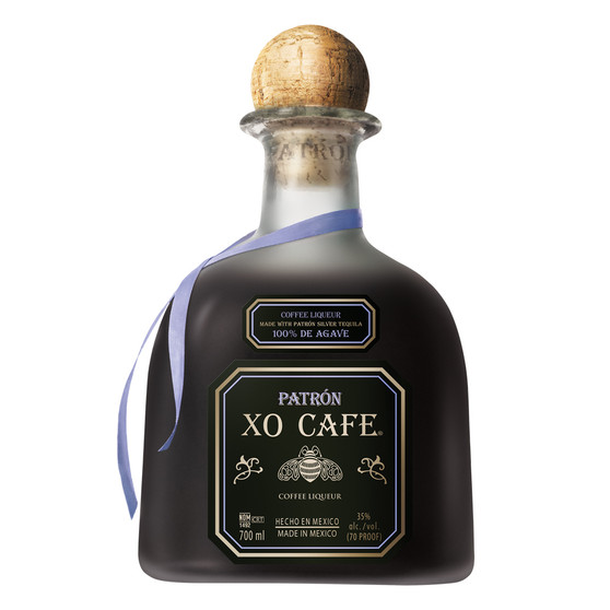 Patron XO Cafe Tequila 70cl - 36532147_1.jpg