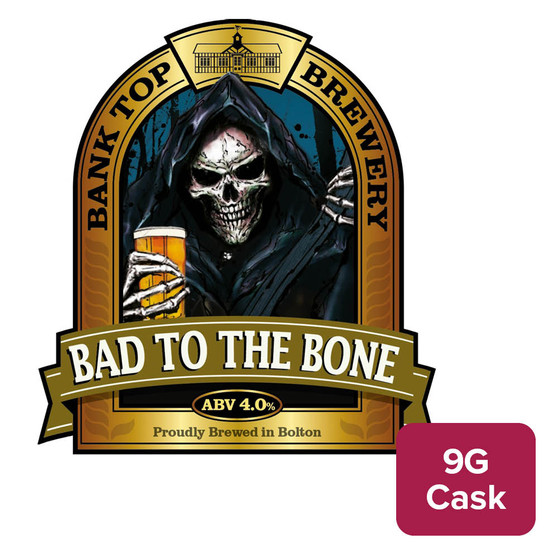 Bank Top Bad To The Bone 9G Cask - 17270007_B.jpg