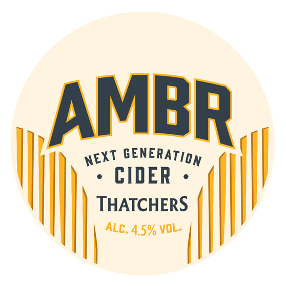 Thatchers AMBR 50L Keg - 14454770_1.jpg
