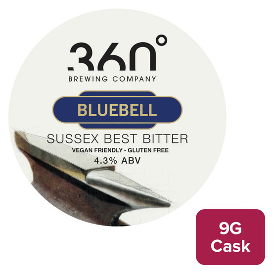 360 Degree Brewing Bluebell Bitter 9G Cask - 12300402_B.jpg