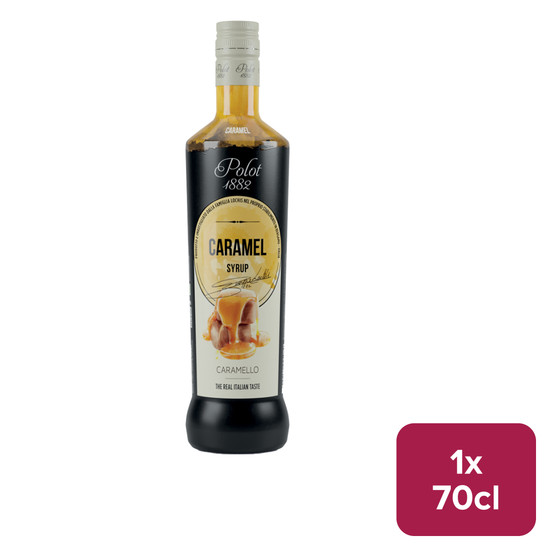 Polot 1882 Caramel Syrup 70cl NRB - 50006403_B.jpg