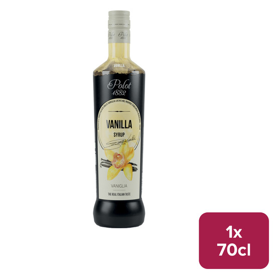 Polot 1992 Vanilla Syrup 70cl NRB - 50006404_B.jpg