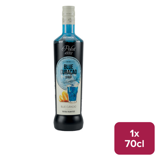 Polot 1882 Blue Curacao Syrup 70cl NRB - 50006409_B.jpg