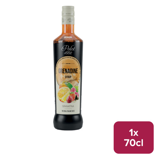 Polot 1882 Grenadine Syrup 70cl NRB - 50006401_B.jpg