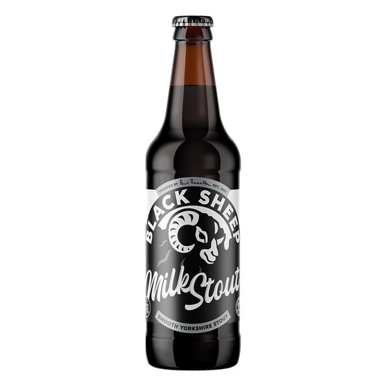 Black Sheep Milk Stout 8 x 500ml NRB - 25640135_1.jpg