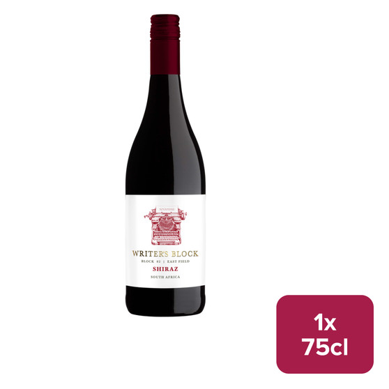Writer's Block Shiraz 75cl NRB - 42400129_B.jpg